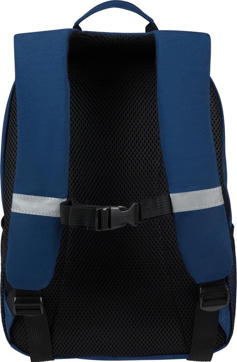 Image du produit Samsonite DISNEY ULTIMATE 2.0 Sac à dos (10 l)