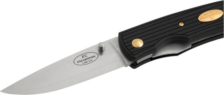 Actual product image Fällkniven PCx (7.30 cm)