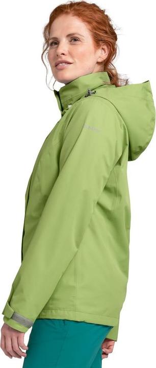 Produktbild Schöffel Women's Jacket Gmund (42, XL)