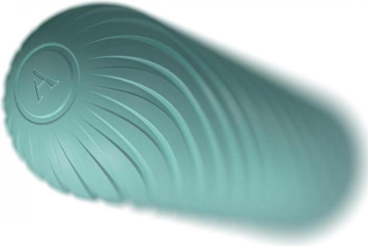 Actual product image ArcWave Ghost