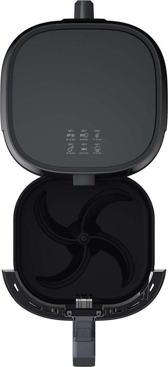 Produktbild Philips Essential