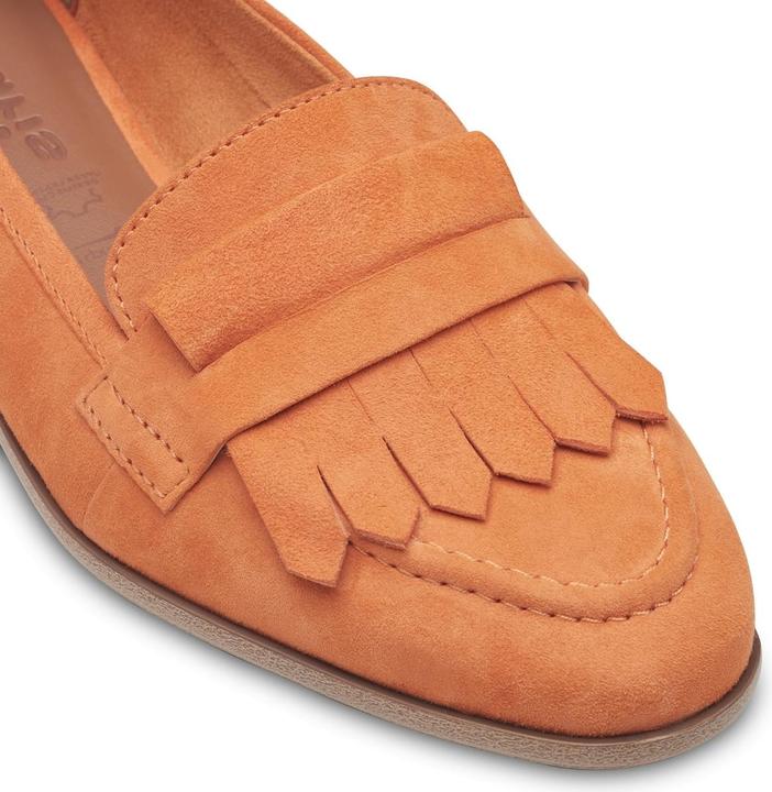Produktbild Tamaris Slipper (38)