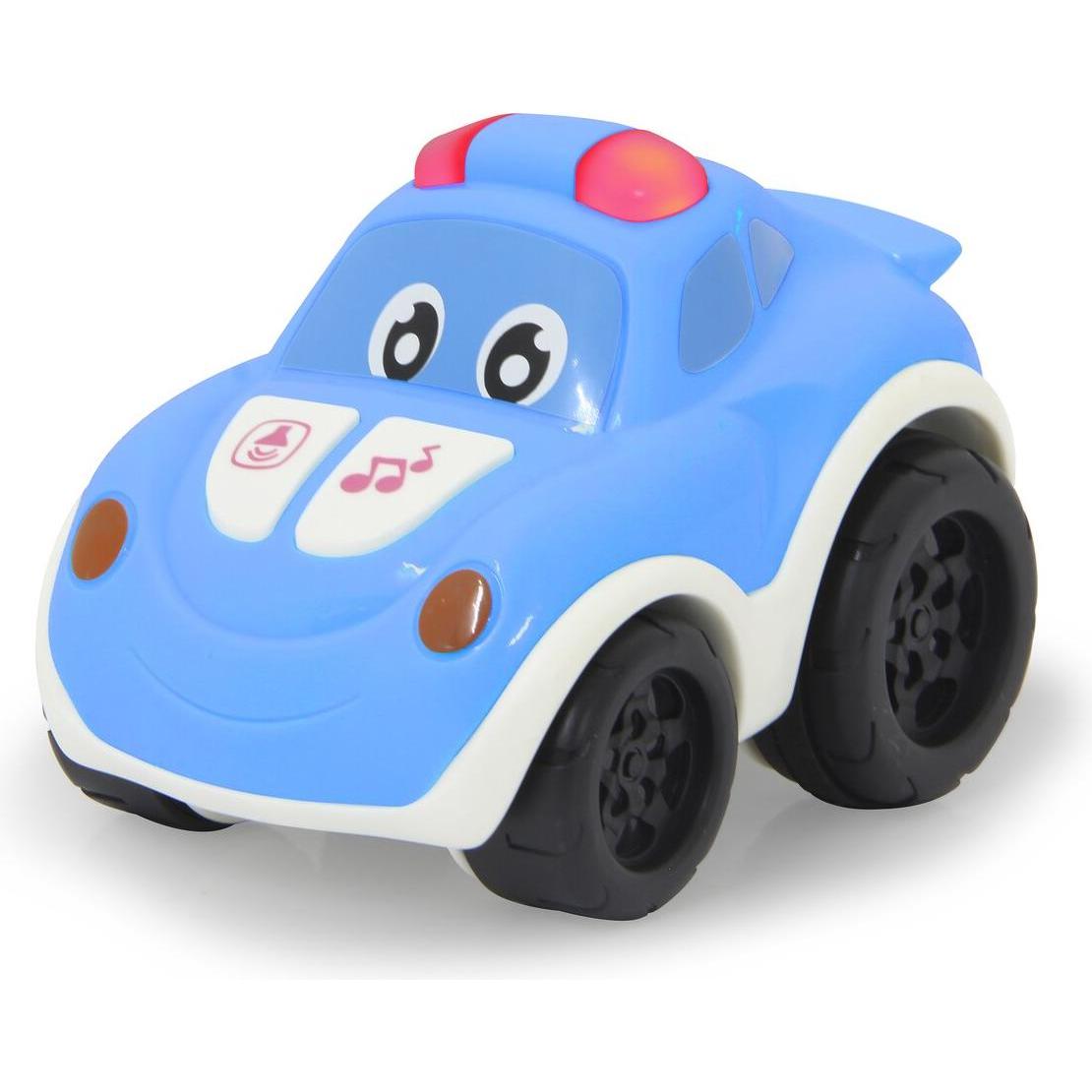 Thumbnail - Jamara Kids My Little Car