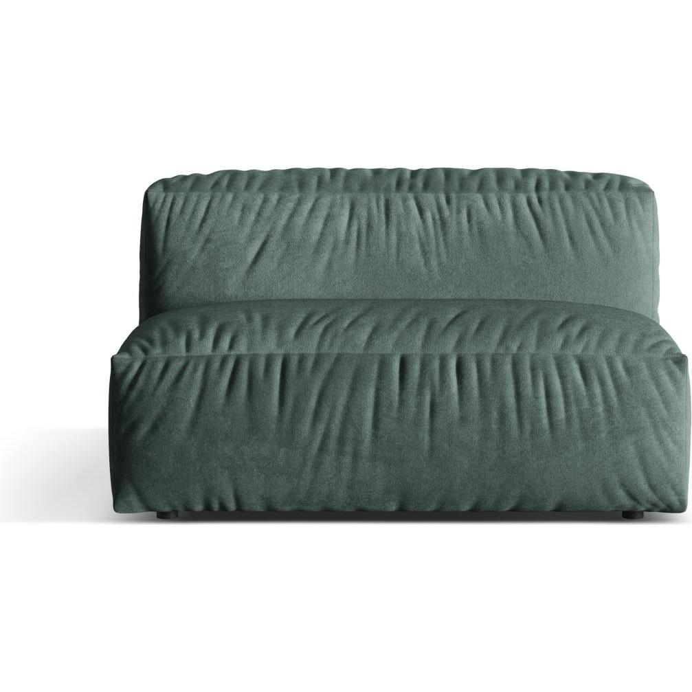 Micadoni, Sofa, Martina (2-Sitzer, 3-Sitzer, 4-Sitzer)