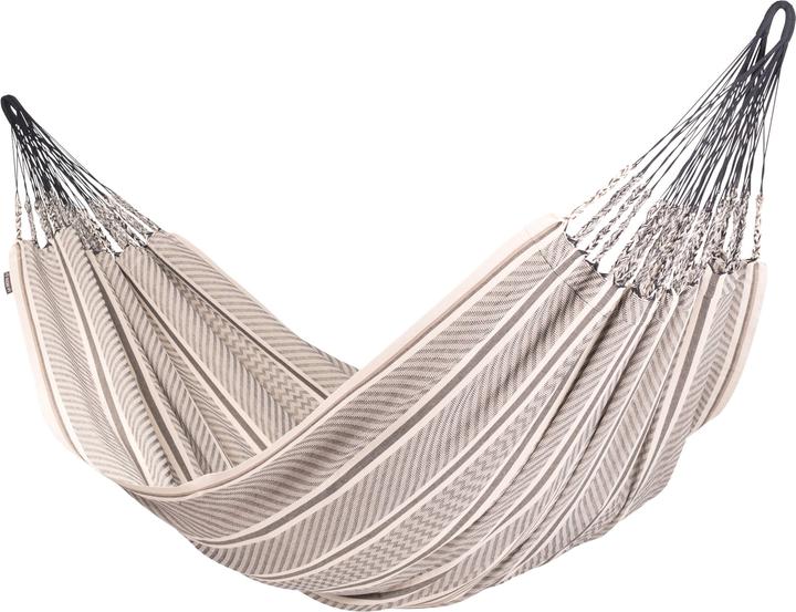 La Siesta Brisa Kingsize (200 kg)