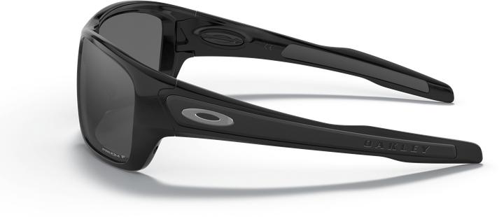 Produktbild Oakley Turbine Prizm