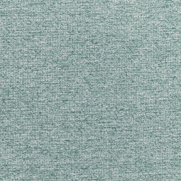 Produktbild Livetastic Orlando (180 x 200 cm)