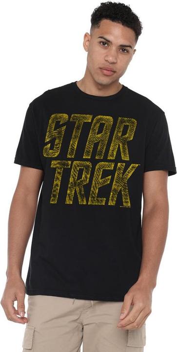 Produktbild TShirt (L)