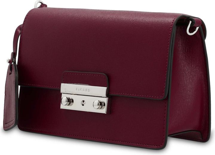 Immagine prodotto Picard Borsa a tracolla Superstar