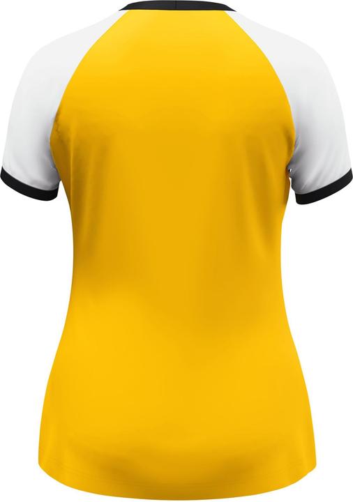 Image du produit JAKO Trikot Dynamic KA Damen (46, 48)