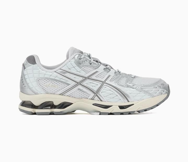 Actual product image ASICS Performance ASICS Gel-Nimbus 10.1 (42.5)
