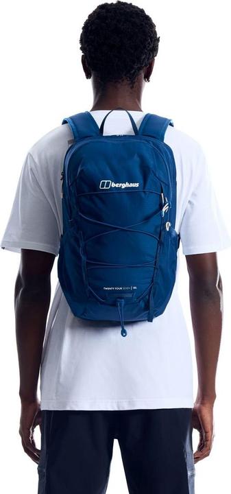 Produktbild Berghaus 24/7 365 18