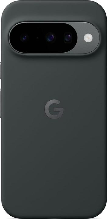 Produktbild Google Pixel Case mit Pixelsnap (Google Pixel 10, Google Pixel 10 Pro)