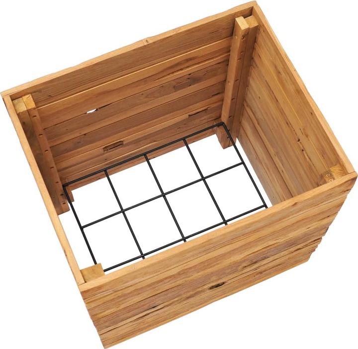 Image du produit vidaXL Roderick