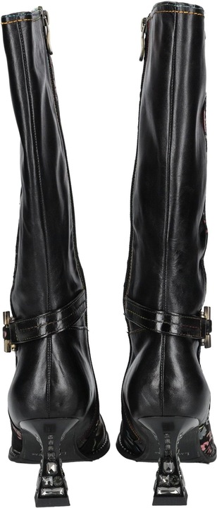 Produktbild Laura Vita Stiefel (36)