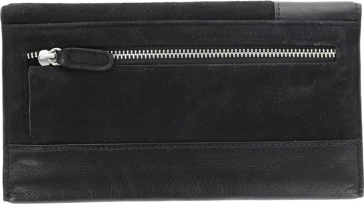 Actual product image Picard Safari 1 Wallet