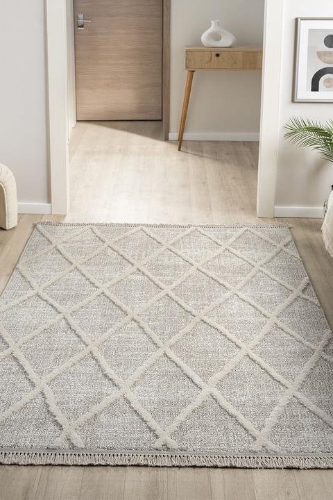 Produktbild Confetti Carpets Marimba Carpet (150 x 80 cm)
