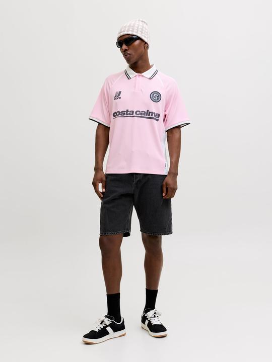 Produktbild Jack & Jones Jjialex Jjoriginal Shorts Sbd 300 Sn (XL)