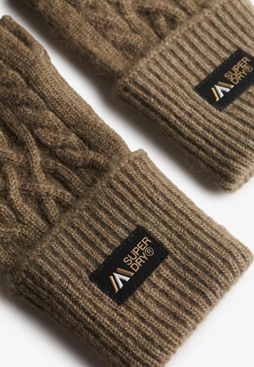 Immagine prodotto Superdry Cable Luxe