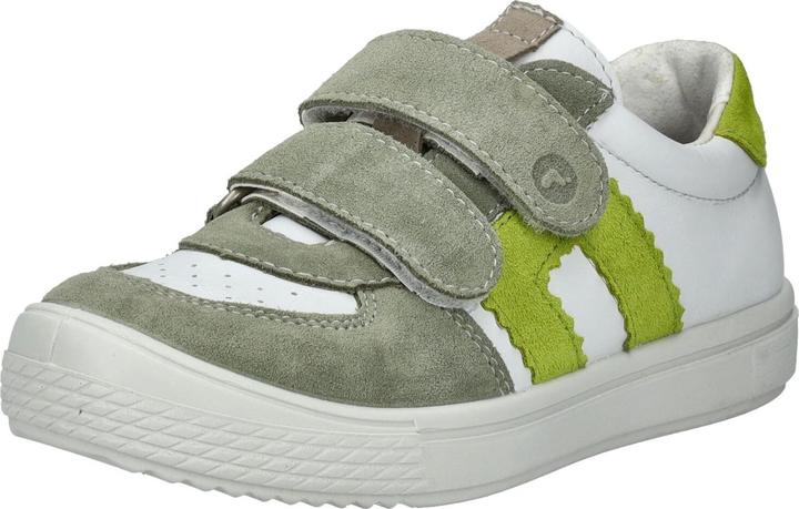 Immagine prodotto Ricosta Halbschuhe (31)
