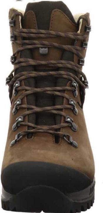 Produktbild Hanwag Herren Tatra II Narrow GTX Schuhe (44.5)