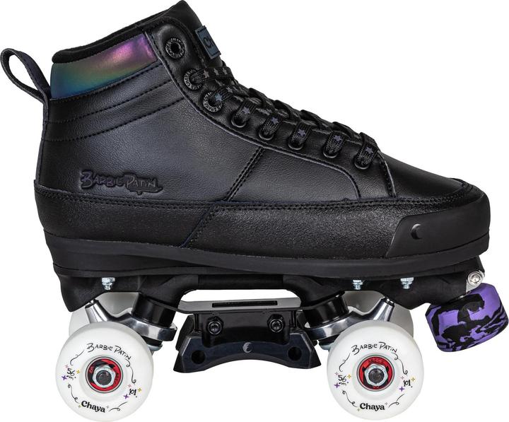 Produktbild Chaya Rollerskates (36)