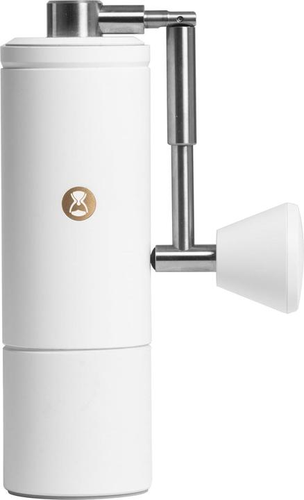 Timemore C5 Pro Handkaffeemühle mit Präzisionsmahlwerk