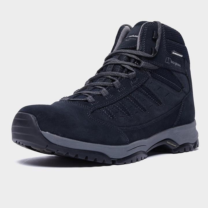 Produktbild Berghaus Expeditor Trek 2.0 Tech Boot (45.5)