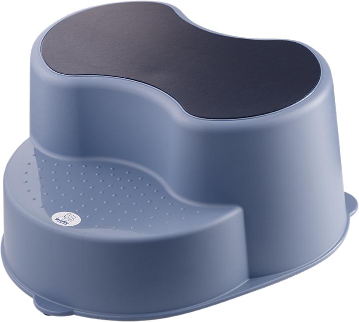 Actual product image Rotho Babydesign Top