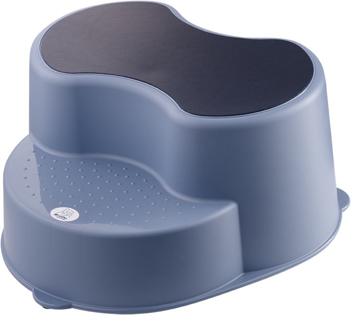 Immagine prodotto Rotho Babydesign Top