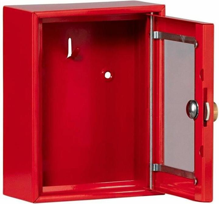 Actual product image Burg Wächter Atreus