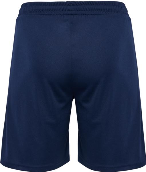 Produktbild hummel Hmlpulse Training Shorts (XL)