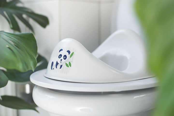 Immagine prodotto Rotho Babydesign Sedile WC BIO