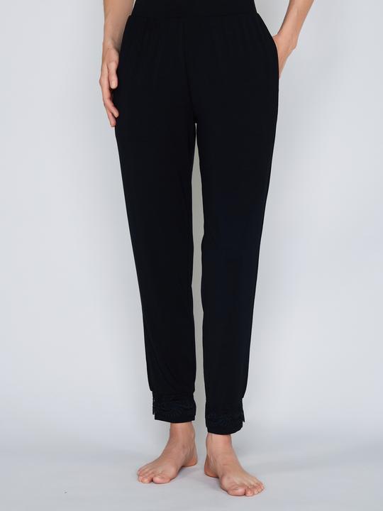 Produktbild Joop! Pyjama Beautiful (40)