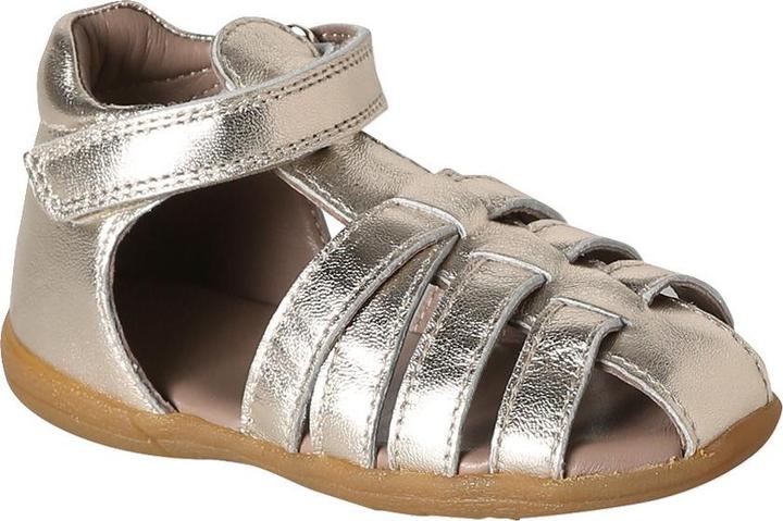 Produktbild Vertbaudet 1054052043 (19)