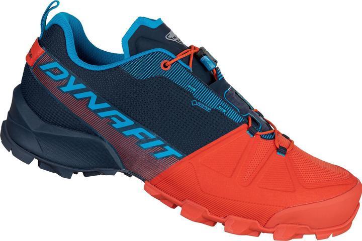 Image du produit Dynafit Chaussure de course Transalper GTX (42)