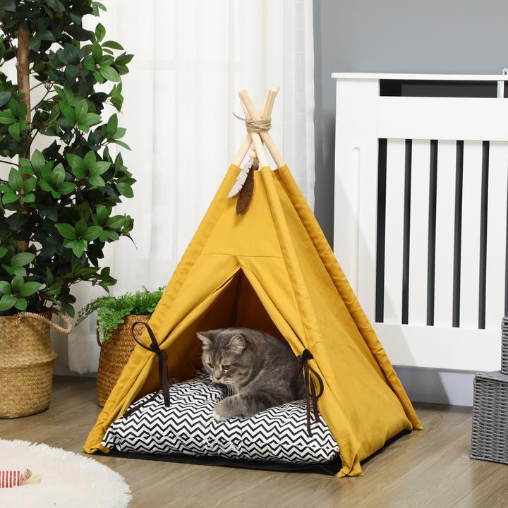 Image du produit Jamb Katzenhaus (Chat)