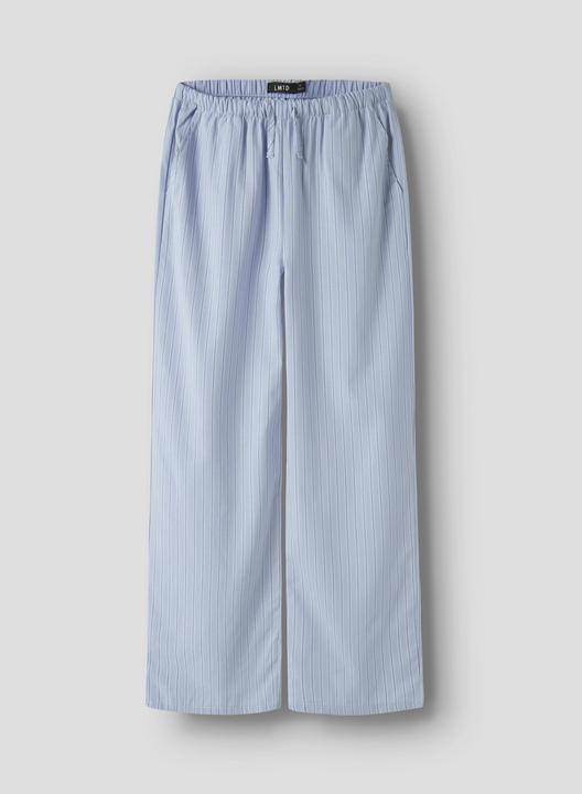 Produktbild Lmtd Wide Fit Hose