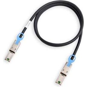 IBM 6m SAS Cable (mini-SAS HD to mini-SAS HD) (2 x 512MB), RAM
