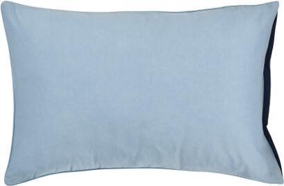 Image du produit Living Home Uni Satin Doubleface (Set de linge de lit, 65 x 100 cm, 240 x 240 cm)