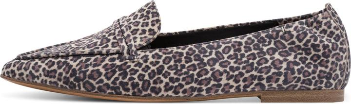 Produktbild Tamaris Slipper (38)