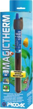Produktbild Prodac Magitherm MA150 150W 130-150L aquarium water heater