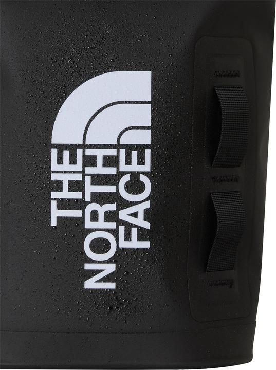 Produktbild North Face Base Camp Dry 8L