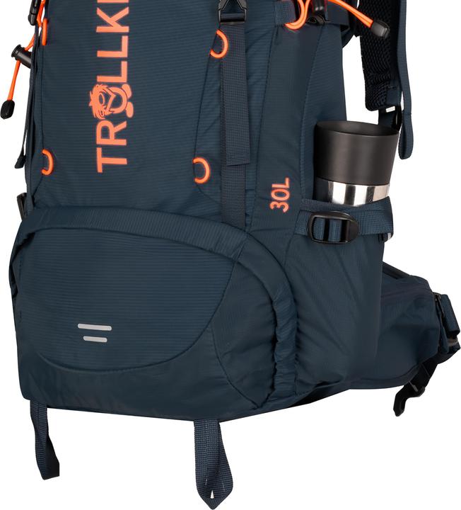 Immagine prodotto Trollkids Trolltunga (30 l)