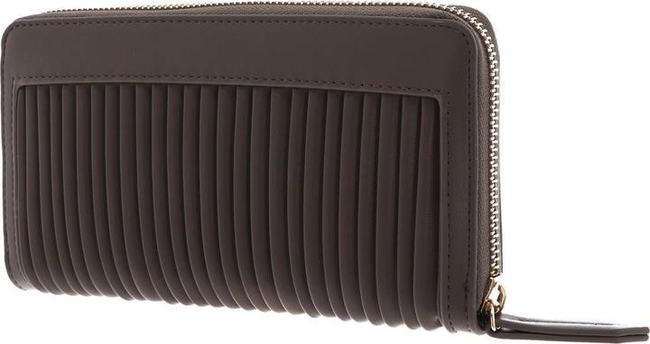 Actual product image Valentino Abete Zip Around Wallet