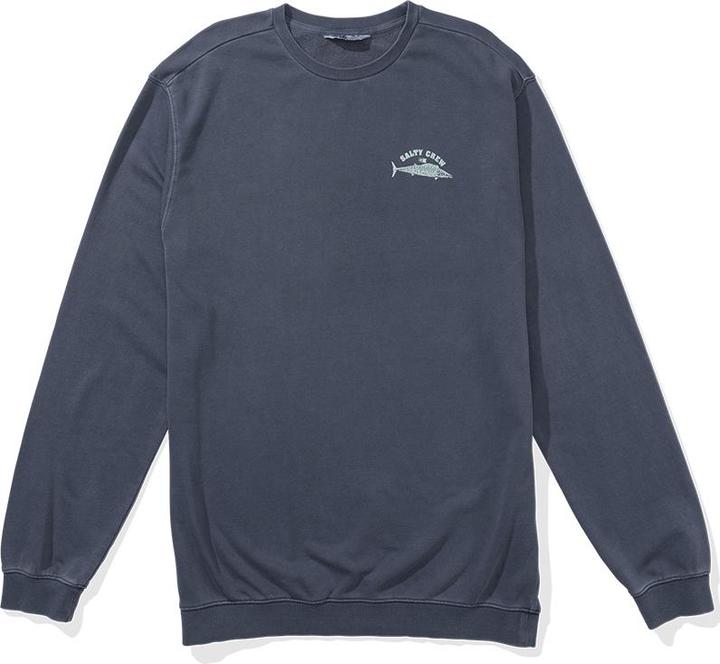 Produktbild Salty Crew Wahoo Stamped (M)