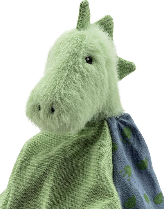 Image du produit Sterntaler Doudou Dino Rexi S