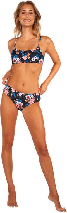 Produktbild Protest BIKINI TOP MM ELIZA bikini top (40, L)