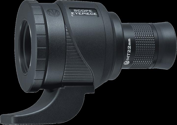 Produktbild Kenko Miltol Scope KF-SCE Spektivadapter