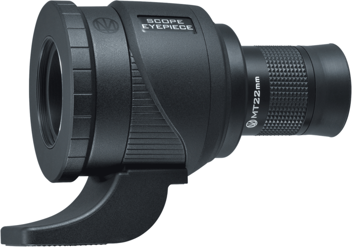 Produktbild Kenko Miltol Scope KF-SCE Spektivadapter